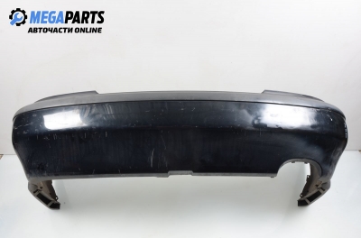 Stoßfänger hinten for Volvo S40/V40 (1995-2004) 1.9, sedan, position: rückseite