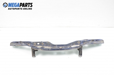 Front upper slam panel for Fiat Bravo 1.6 16V, 103 hp, 3 doors, 1996