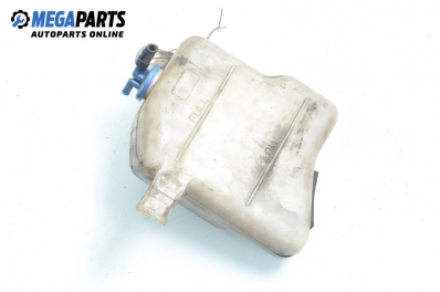 Coolant reservoir for Kia Carnival 2.9 CRDi, 144 hp automatic, 2006