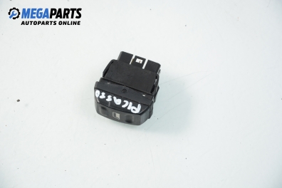 Power window button for Citroen Xsara Picasso 1.8 16V, 115 hp, 2001