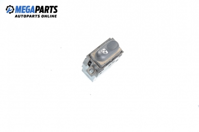 Taste el. scheibe für Renault Laguna I (B56; K56) 2.2 dT, 113 hp, hecktür, 1998