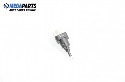 Bremspedalsensor für Skoda Superb 1.9 TDI, 115 hp, sedan, 2007 № V10-73-0158