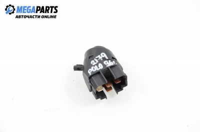 Conector contact pentru Volkswagen Polo (6N/6N2) 1.0, 45 cp, 3 uși, 1996