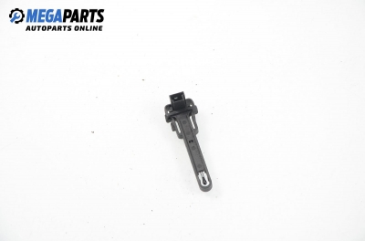 Temperature sensor for BMW 3 (E46) 2.0 d, 150 hp, sedan, 2003