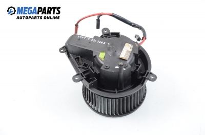 Heating blower for Citroen Xantia 2.1 12V TD, 103 hp, station wagon, 1999