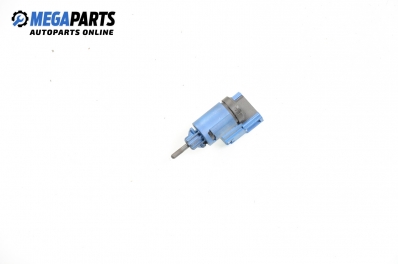 Bremspedalsensor für Skoda Superb 1.9 TDI, 115 hp, sedan, 2007