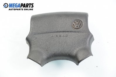 Airbag for Volkswagen Passat (B4) 1.9 TDI, 90 hp, sedan, 1994