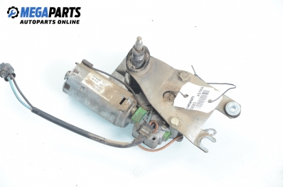 Front wipers motor for Opel Astra F 1.6 16V, 100 hp, station wagon, 1996 № SWMP 403781