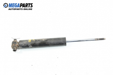 Shock absorber for Volvo S70/V70 2.3 T5, 250 hp, station wagon automatic, 2000, position: rear - left