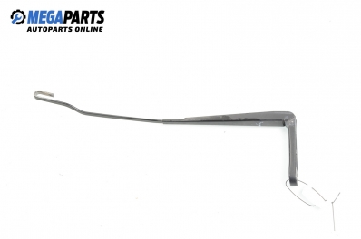 Front wipers arm for Skoda Fabia 1.2, 54 hp, hatchback, 2003, position: right