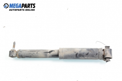 Shock absorber for Renault Scenic II 1.5 dCi, 101 hp, 2005, position: rear