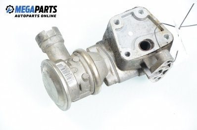 EGR ventil for Volkswagen Golf V 1.6, 102 hp, hecktür, 2007