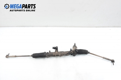 Hydraulic steering rack for Fiat Marea 1.9 TD, 100 hp, station wagon, 1997