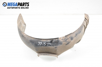 Inner fender for Seat Cordoba (6K) 1.6, 75 hp, sedan, 1995, position: front - left