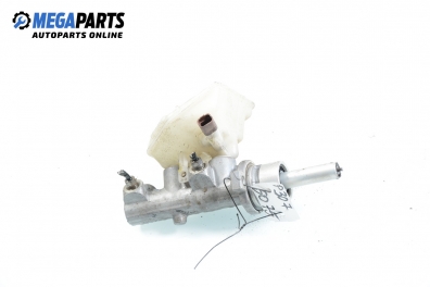 Brake pump for Peugeot 307 2.0 HDi, 90 hp, hatchback, 5 doors, 2004