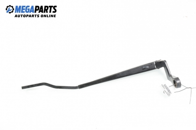 Front wipers arm for Skoda Fabia 1.2, 54 hp, hatchback, 2003, position: left