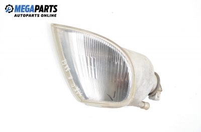 Blinker for Citroen Saxo 1.1, 60 hp, 5 doors, 1997, position: right