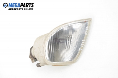 Blinker for Citroen Saxo 1.1, 60 hp, 5 doors, 1997, position: left