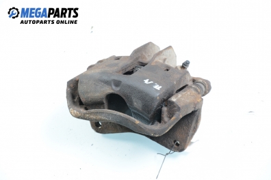 Caliper for Volvo S40/V40 1.9 TD, 90 hp, sedan, 1998, position: front - left