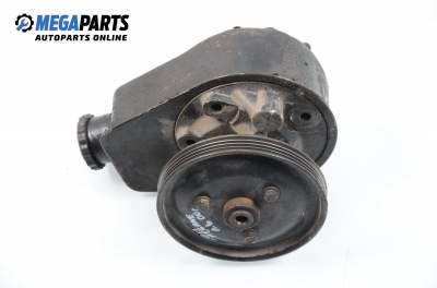 Power steering pump for Renault Megane 1.6, 90 hp, sedan, 2000