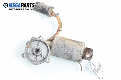 Actuator cutie de transfer pentru Mercedes-Benz M-Class W163 4.3, 272 cp automat, 1999