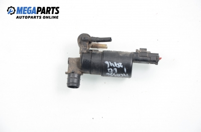 Pompa ștergătoare parbriz for Citroen Xsara Picasso 2.0 HDI, 90 hp, 2000