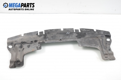 Skid plate for Mini Cooper (R50, R53) 1.6, 90 hp, hatchback, 3 doors, 2001