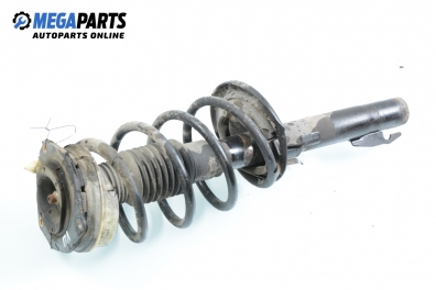 Macpherson shock absorber for Renault Scenic II 1.5 dCi, 101 hp, 2005, position: front - left