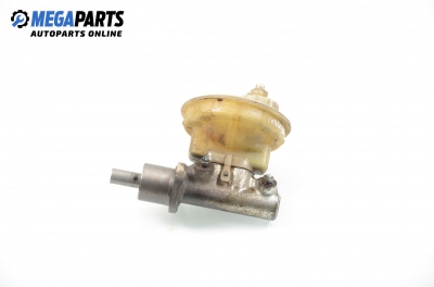 Brake pump for Seat Cordoba (6K) 1.6, 75 hp, sedan, 1995