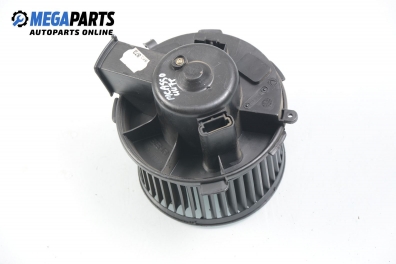 Heating blower for Citroen Xsara Picasso 1.6, 2006