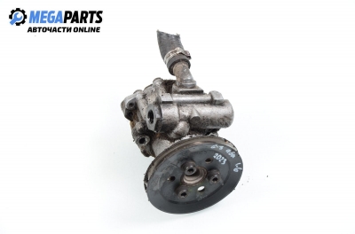 Power steering pump for Volkswagen Golf III 1.6, 101 hp, 3 doors, 1996