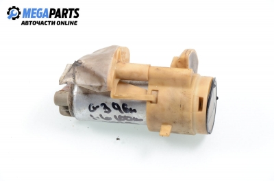 Fuel pump for Volkswagen Golf III 1.6, 101 hp, 3 doors, 1996