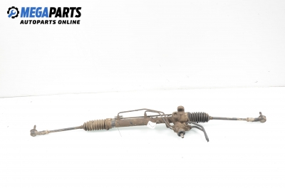 Hydraulic steering rack for Seat Cordoba (6K) 1.6, 75 hp, sedan, 1995