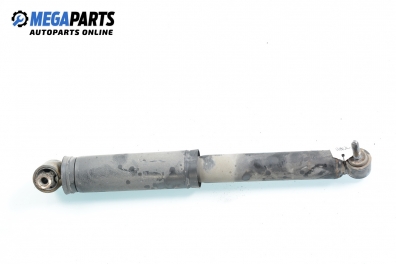 Shock absorber for Renault Scenic II 1.5 dCi, 101 hp, 2005, position: rear