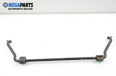 Sway bar for BMW 3 (E46) 2.0 d, 150 hp, sedan, 2003, position: front