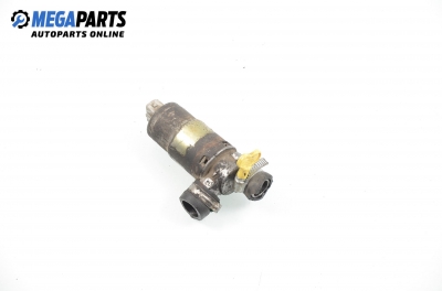 Actuator pentru ralanti pentru Peugeot 306 1.6, 89 cp, combi, 1998