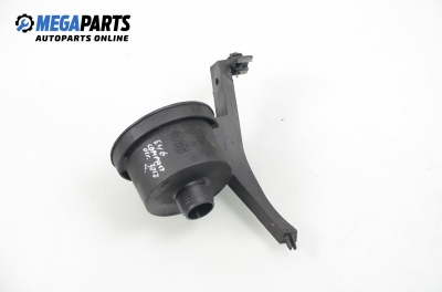 Air vessel for BMW 3 (E46) 1.8 ti, 143 hp, hatchback, 3 doors, 2001