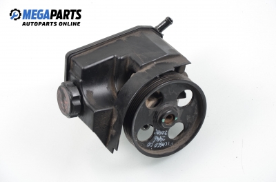 Power steering pump for Citroen Xsara Picasso 2.0 HDI, 90 hp, 2000