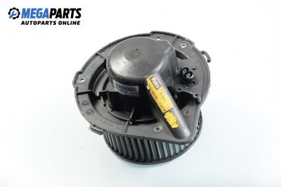 Ventilator încălzire for Audi A4 (B5) 1.8, 125 hp, sedan, 1999 № Valeo 601 858 Z