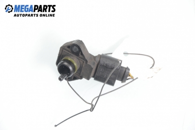 MAP sensor für Seat Arosa 1.0, 50 hp, 1998