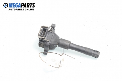 Ignition coil for BMW 5 (E39) 2.0, 150 hp, station wagon, 1998