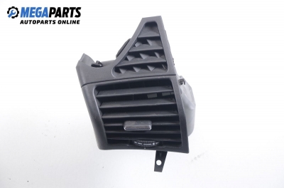 AC heat air vent for Mercedes-Benz S-Class W220 3.2, 224 hp, 2000