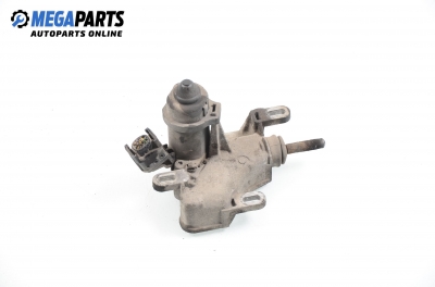 Actuator ambreiaj pentru Smart  Fortwo (W450) 0.6, 45 cp, 2001 № 01 3981 007 1C1