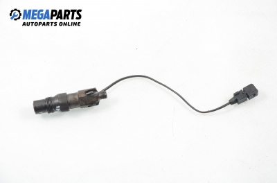 Injector inteligent pentru Fiat Marea 1.9 TD, 100 cp, combi, 1997