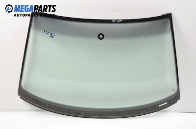 Windscreen for Volkswagen Passat (B5; B5.5) 2.0, 115 hp, sedan automatic, 2002