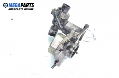 Pompă vacuum pentru Ford Mondeo Mk III 2.0 TDCi, 115 cp, combi, 2002 № Pierburg 7.22454.10.C