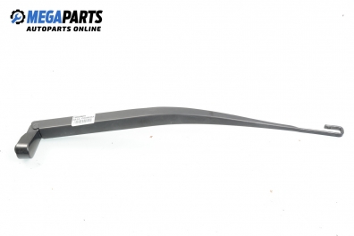 Rear wiper arm for Nissan Primera (P12) 1.8, 115 hp, hatchback, 2002