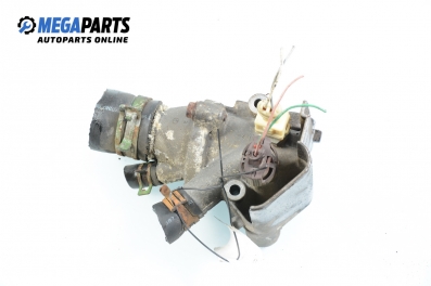 Corp termostat for Renault Megane Scenic 1.6, 90 hp, 1996