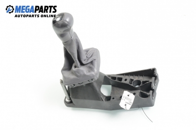 Shifter for Mercedes-Benz A-Class W168 1.6, 102 hp, 2000