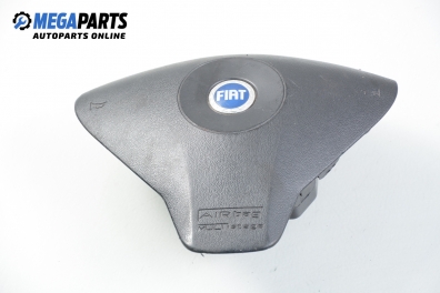 Airbag pentru Fiat Stilo 1.9 JTD, 115 cp, hatchback, 2004 № AB-DAB313502NAT